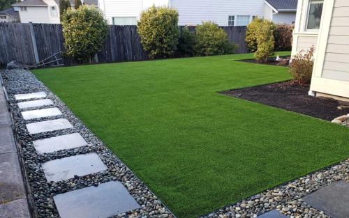 synthetic-lawn-gallery-04