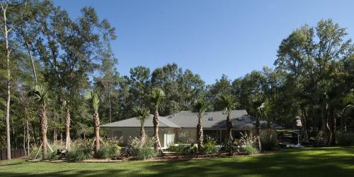 7-Backyard AM shot 2