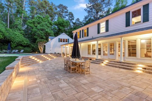 1-web-or-mls-IMG 1015