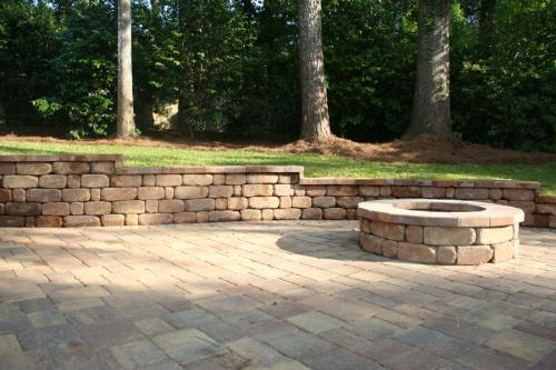 1.adams-pics-cinco-de-0161