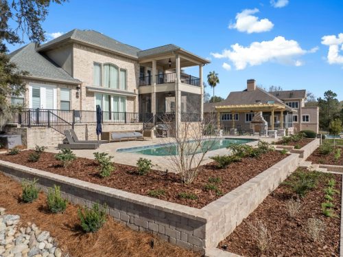 10-web-or-mls-IMG 1001