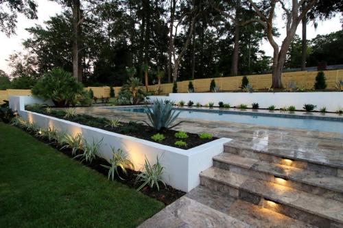 1001-Lassewade-Dr 15