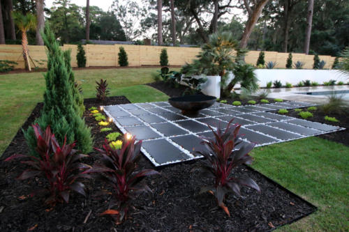 1001 Lassewade Dr 09 (1)