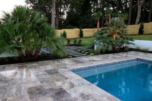 1001 Lassewade Dr 12 (1)