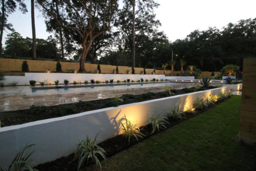 1001 Lassewade Dr 23