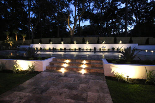 1001 Lassewade Dr 37