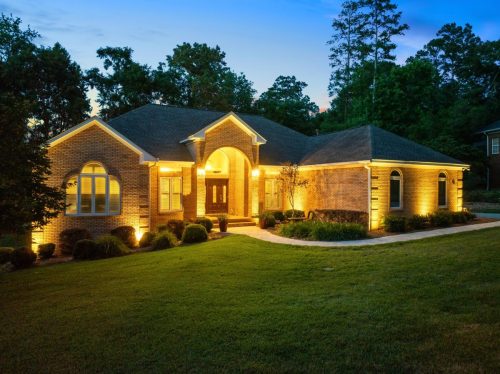 11-web-or-mls-IMG 1003