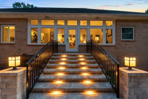 14-web-or-mls-IMG 1019