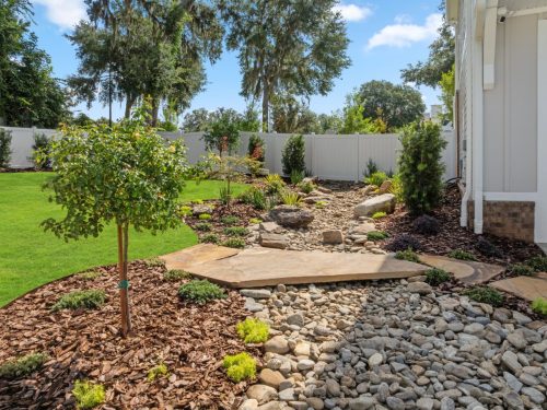 14-web-or-mls-IMG grass-corrected