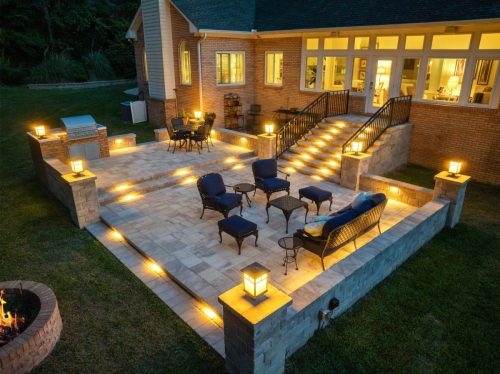 15-web-or-mls-IMG 1012