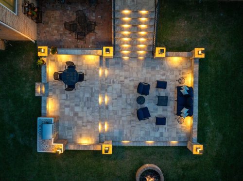 17-web-or-mls-IMG 1011