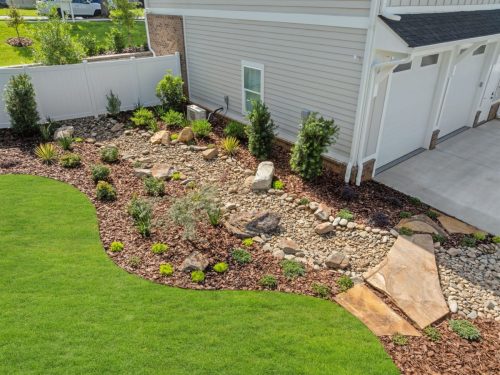 17-web-or-mls-IMG grass-corrected