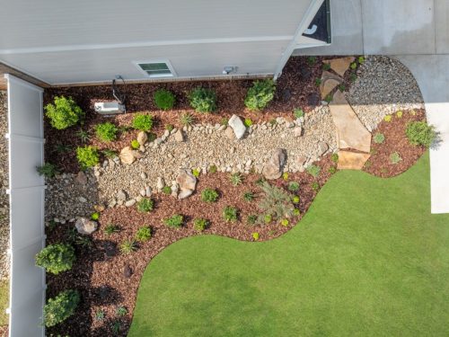 19-web-or-mls-IMG grass-corrected