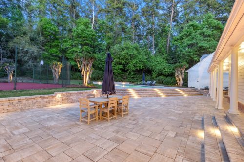 2-web-or-mls-IMG 1014