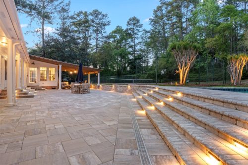 3-web-or-mls-IMG 1012