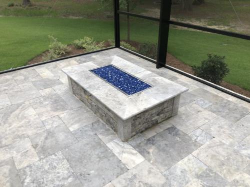 Brian's phone photo 123