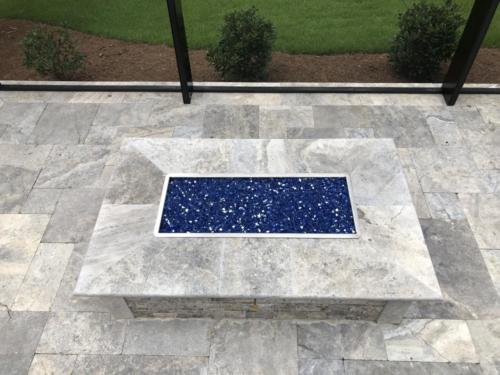 Brian's phone photo 124