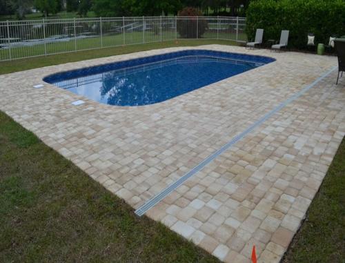 Pool-patio-with-channel-drain