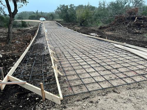 driveway-form-reinforcement-3