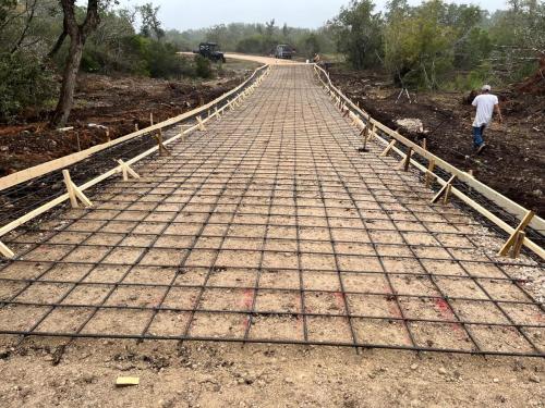 driveway-form-reinforcement-5