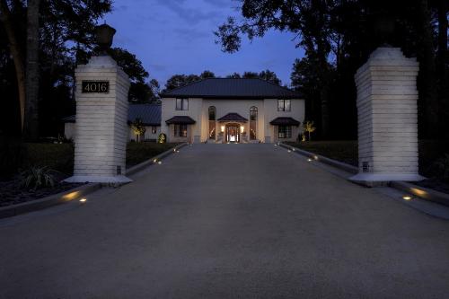 driveway-lighting
