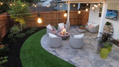 drone-turf-light-firepit