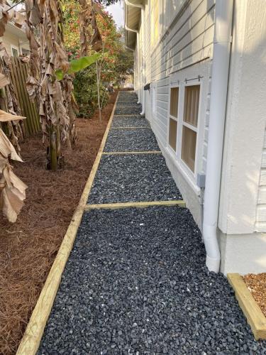 fielderlandscapes-arborgold-net Files Job 14782 image10