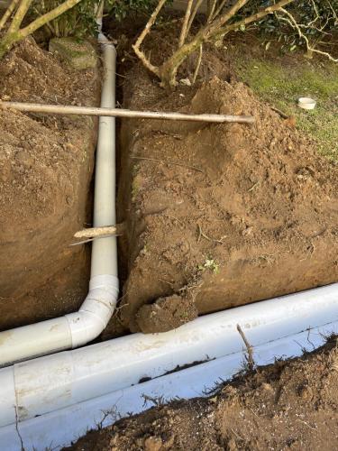 fielderlandscapes-arborgold-net Files Job 14785 IMG 1466