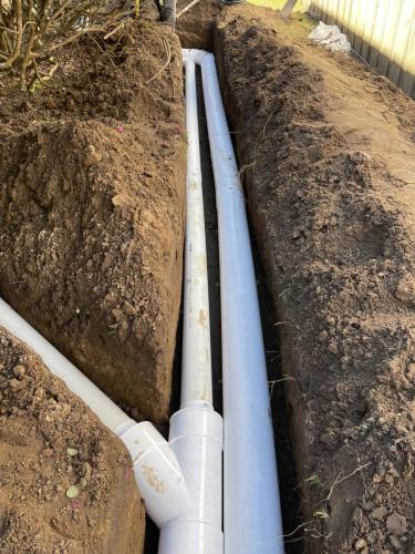 fielderlandscapes-arborgold-net Files Job 14785 IMG 1468