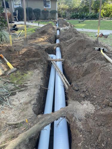 fielderlandscapes-arborgold-net Files Job 14785 image