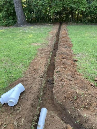 fielderlandscapes-arborgold-net Files Job 14860 IMG 1635