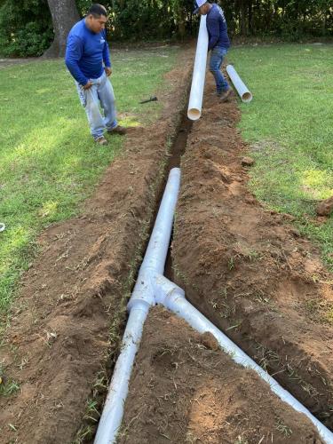 fielderlandscapes-arborgold-net Files Job 14860 IMG 1638