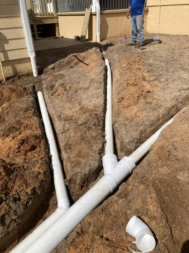 fielderlandscapes-arborgold-net Files Job 14864 IMG 0666