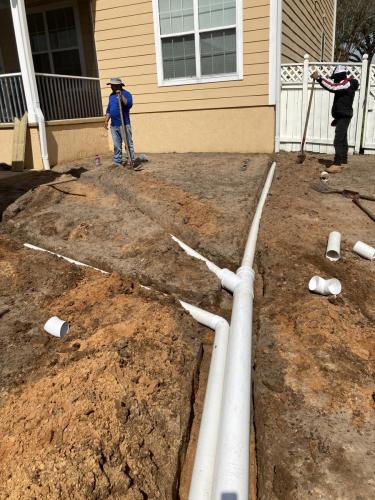 fielderlandscapes-arborgold-net Files Job 14864 IMG 0667