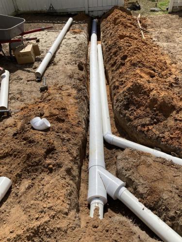 fielderlandscapes-arborgold-net Files Job 14864 IMG 0668