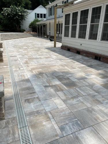 kaji-hardscape-drain-after