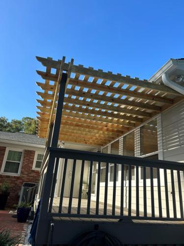 pergola-2