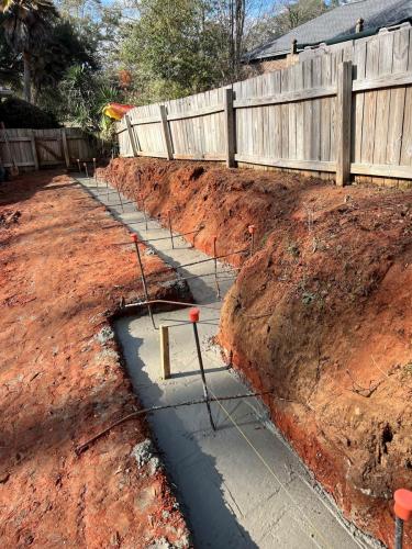 wall-rebar-fresh-pour