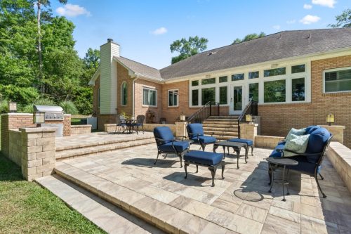 10-web-or-mls-IMG 1014