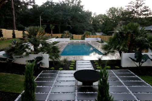 1001 Lassewade Dr 08