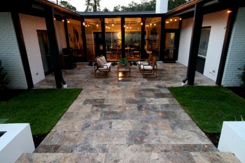 1001 Lassewade Dr 13