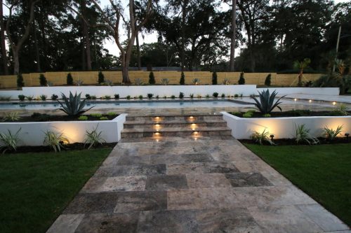 1001 Lassewade Dr 14