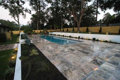 1001 Lassewade Dr 22