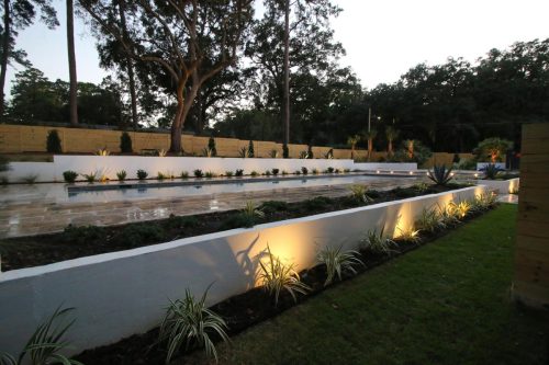 1001 Lassewade Dr 23