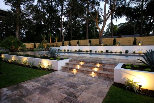 1001 Lassewade Dr 24