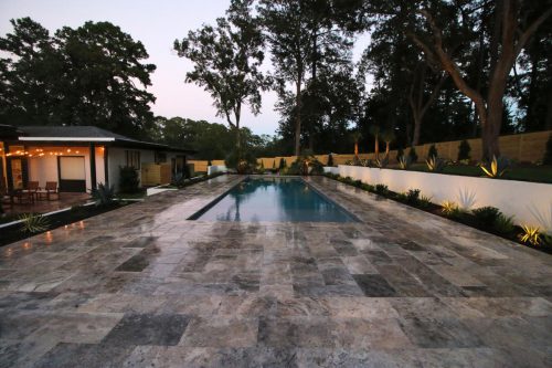 1001 Lassewade Dr 27