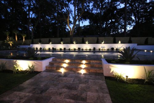 1001 Lassewade Dr 37