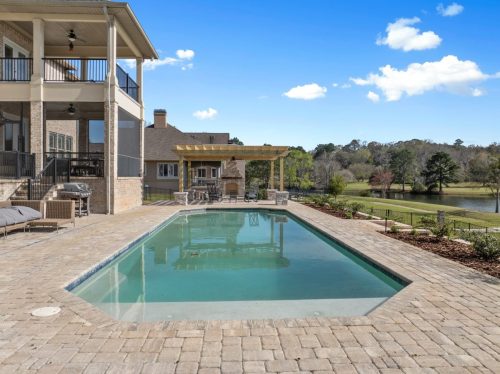 11-web-or-mls-IMG 1002