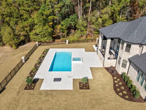 11-web-or-mls-IMG 1004-2