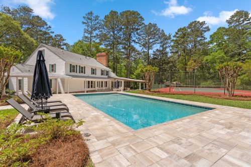 11-web-or-mls-IMG 1010